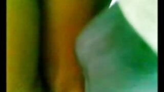 Skin to Skin видео (Каси Жеймс) - 2022-04-10 01:05:56