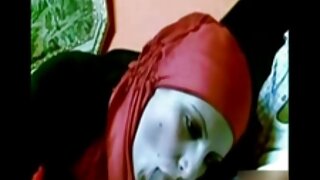 Pretty Perfect видео (Taylor Luxx) - 2022-03-06 02:26:45