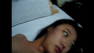 MILF хөхөнд зориулсан ашигласан машинууд видео (Алмаз Жексон) - 2022-02-21 01:19:28