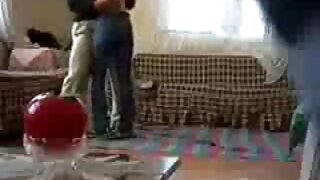 Brunette Bangs The Dron-Hunter! видео (Рэйчел Ричи) - 2022-04-21 01:46:05
