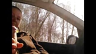 Булэг цангасан Missy Мартинез эдэлж зарим Дик - 2022-04-09 04:01:03