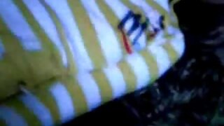 Poolside Dreams видео (Коди Брайант) - 2022-03-17 00:31:09