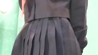 Зөгийн бал шиг амттай видео (Honey Lou) - 2022-02-17 20:39:56