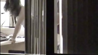 Таны ээж бол бөмбөг (Isis Love) видео - 2022-02-18 09:39:42