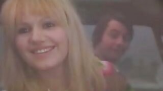 Айвигийн шулуун гэдсээр донтох тухай видео (Мик Блю, Мэдисон Айви) - 2022-03-20 02:28:35