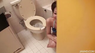 Шулуун гэдсээр дайрах 13 видео (Алана Рае) - 2022-03-10 04:29:56