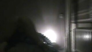 Alexia Gold In My Sisters Халуун Найз видео (Kris Slater) - 2022-02-18 03:24:35