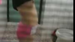 Double D At Zero G видео (Фэй Рейган) - 2022-02-20 06:24:29