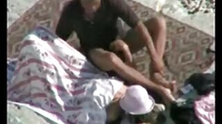 Хоёр Дэгдээхэйгээ ээлжлэн унадаг тахиа видео (Розали Руиз, Кортни Мэдисон) - 2022-03-04 04:33:57