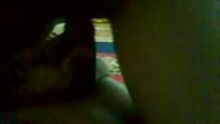боловсорсон амтат гуа видео (Доминно) - 2022-03-04 01:33:09