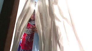 Slender Brunette's Tight Asshole видео (Alexa Nova) - 2022-03-24 02:26:39