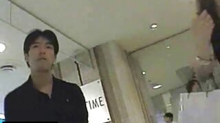 Олон нийттэй харилцах видео (Грэйс Ноэл) - 2022-03-12 04:33:27