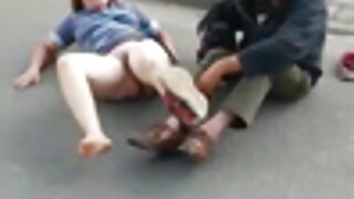 Тахианаас гарах цорын ганц арга зам видео (Жонни Синс, Жесса Родс) - 2022-03-09 02:29:17