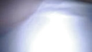 Clit Kissers видео (Райли Рид, Кенна Жеймс) - 2022-03-28 04:31:23